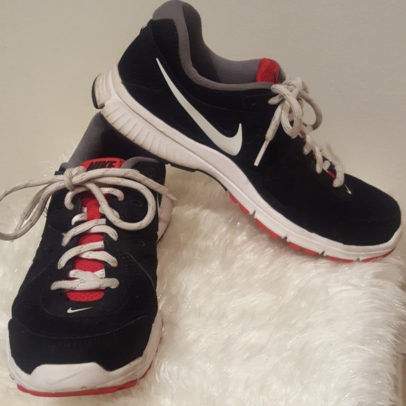 NIKE Revolution 2 - Picture 8 of 8